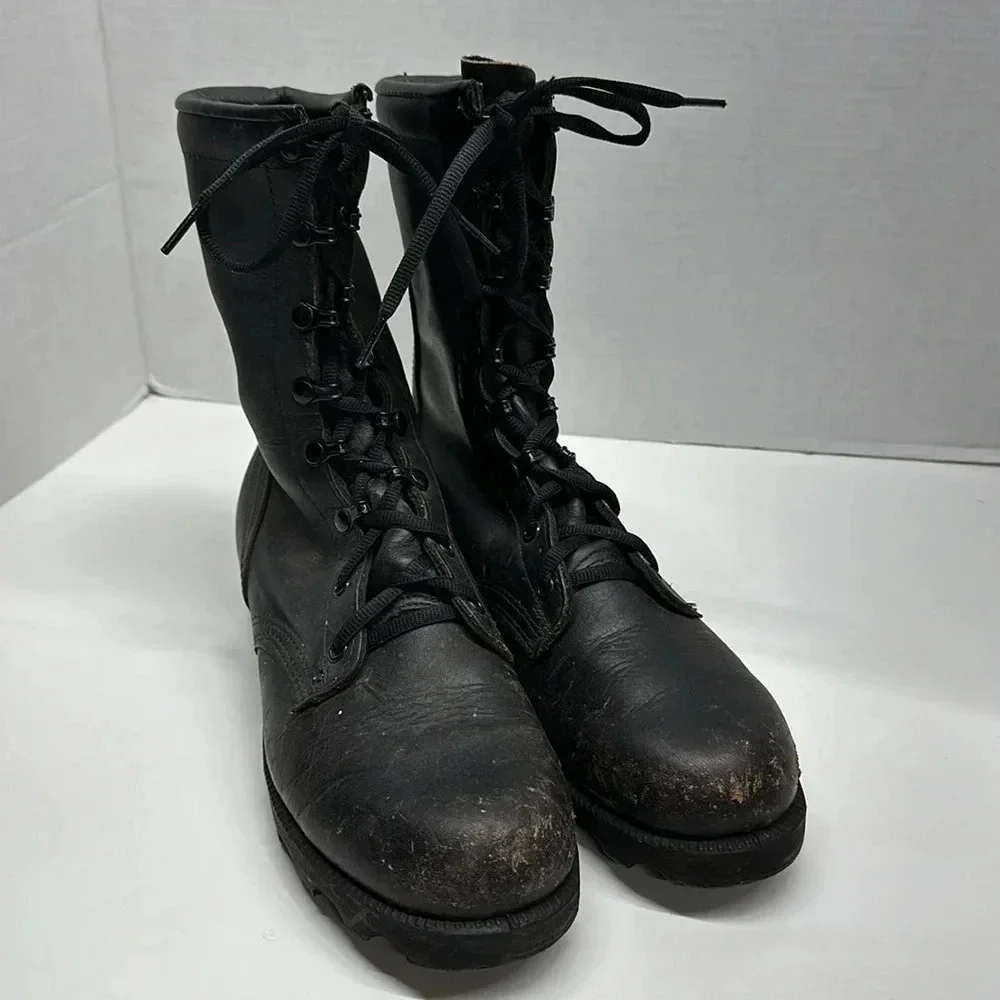 Altama speedlace combat